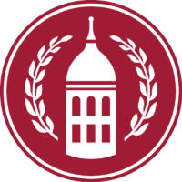 Southern Virginia University Logo