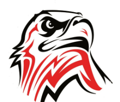Kent City Community Schools Logo