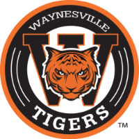 Waynesville R-VI Logo