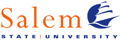 Salem State University Logo