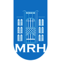 Maplewood Richmond Heights School District Logo