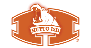 Hutto ISD Logo