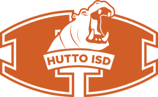Hutto ISD Logo