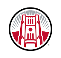 South Orange Maplewood School District Logo