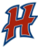 Horatio Public Schools Logo