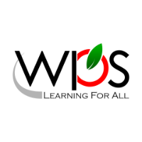 Winchester Public Schools Logo