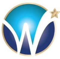 Winnisquam RSD SAU 59 Logo