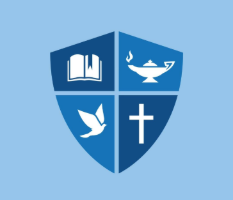 Northwest University Logo