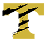 Trumann School District Logo