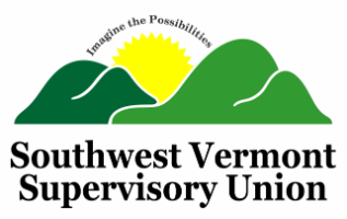 Southwest Vermont Supervisory Union Logo