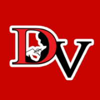 Del Valle ISD Logo