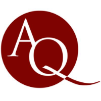 Aquinas College Logo