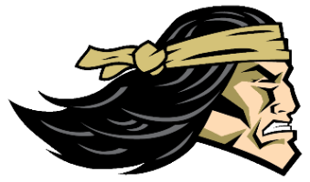 Pottsville School District Logo