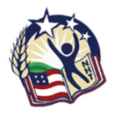 North Hanover Township School District Logo