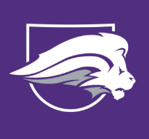 Nelson University Logo