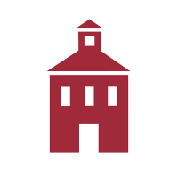 Bend-La Pine Schools Logo