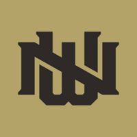 Nebraska Wesleyan University Logo