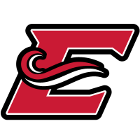 Edgerton School District Logo