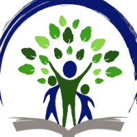Howell Township Public Schools Logo