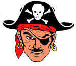 Dover School District Logo