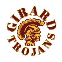 Girard USD 248 Logo