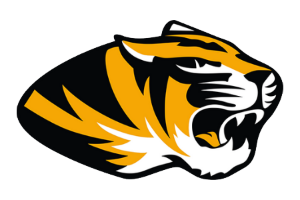  Fremont Public Schools Logo