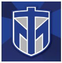 Thomas More University Logo