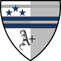 Academics Plus Charter Schools, Inc Logo