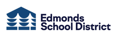 Edmonds School District Logo