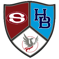 Springdale School District Logo