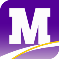 Mascoma Valley SAU 62 Logo