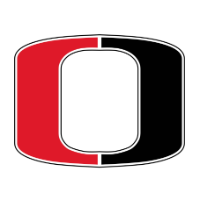 Odessa R-7 Logo