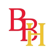 Brecksville-Broadview Heights City School District Logo