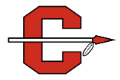 Cleveland ISD Logo