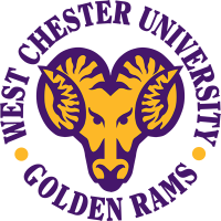 West Chester University Logo