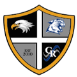 Cossatot River School District Logo