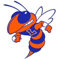 Lexington City Schools Logo