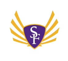 School District of Sheboygan Falls Logo